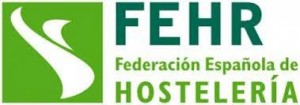 FEHR. La Fehr estandariza la clasificación de los negocios de hostelería