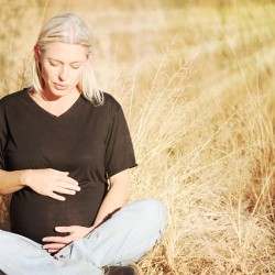 Alimentos para embarazadas: 5 productos que no podéis dejar de tomar tú, y tu bebé.