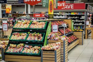 Fecha de caducidad y fecha de consumo preferente. Sus diferencias