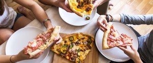 Descuentos para grupos en Tu Carnet Manipulador de Alimentos